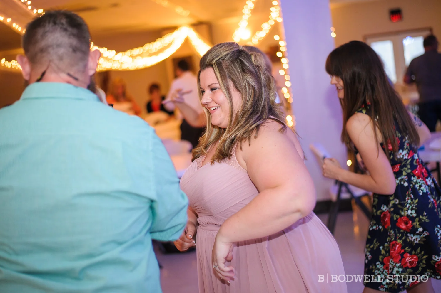 Grogg_Wedding_Blog_035.jpg
