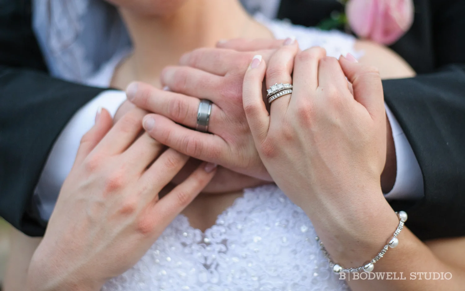 Grogg_Wedding_Blog_039.jpg