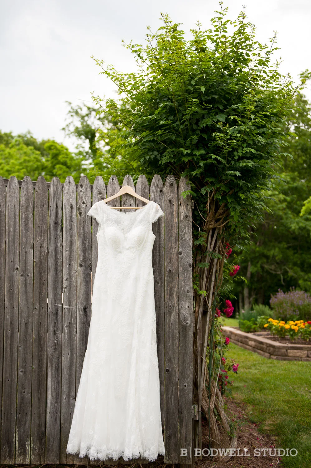 ReynoldsWedding_007.jpg