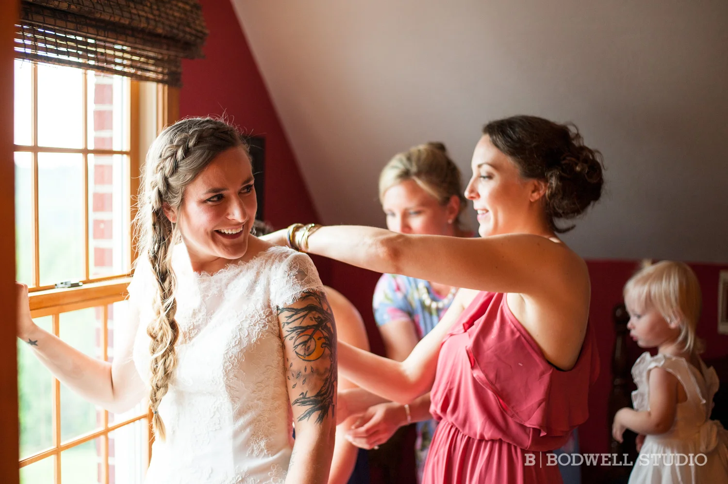ReynoldsWedding_010.jpg