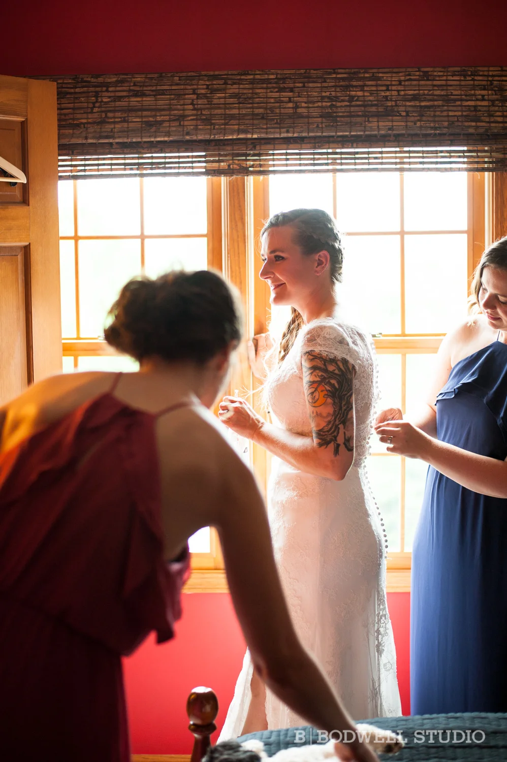 ReynoldsWedding_011.jpg