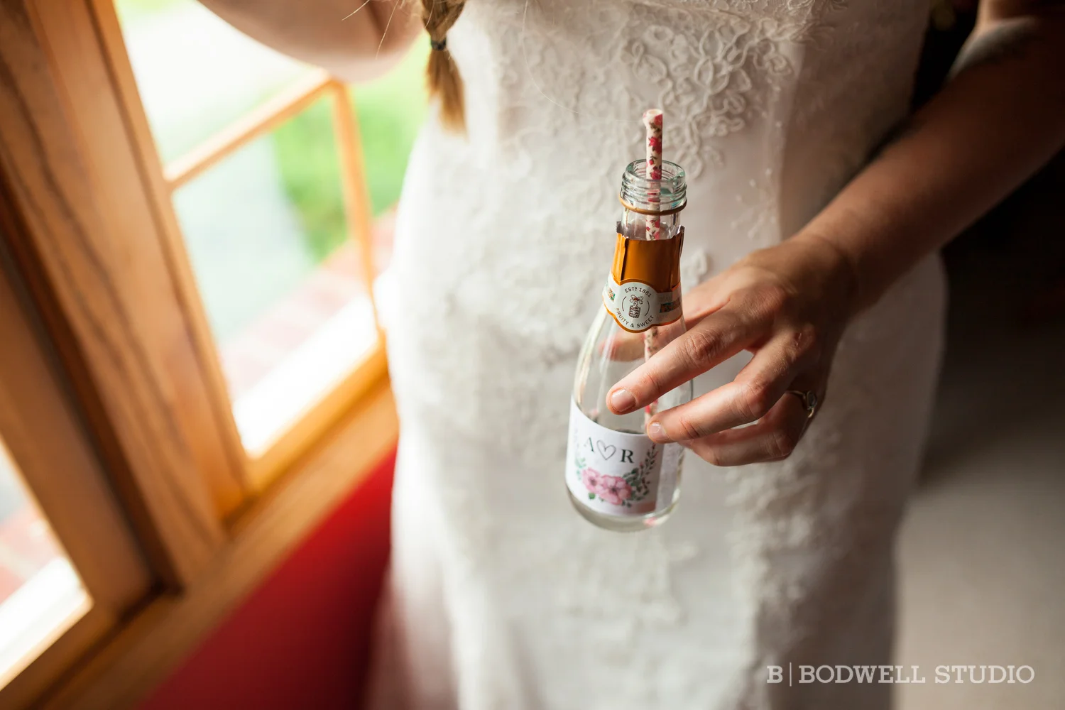 ReynoldsWedding_012.jpg