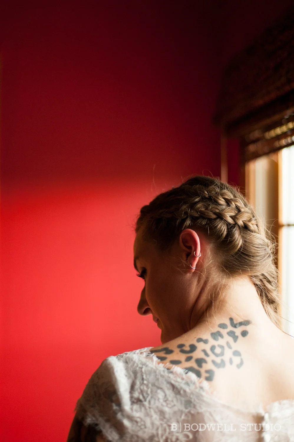 ReynoldsWedding_013.jpg