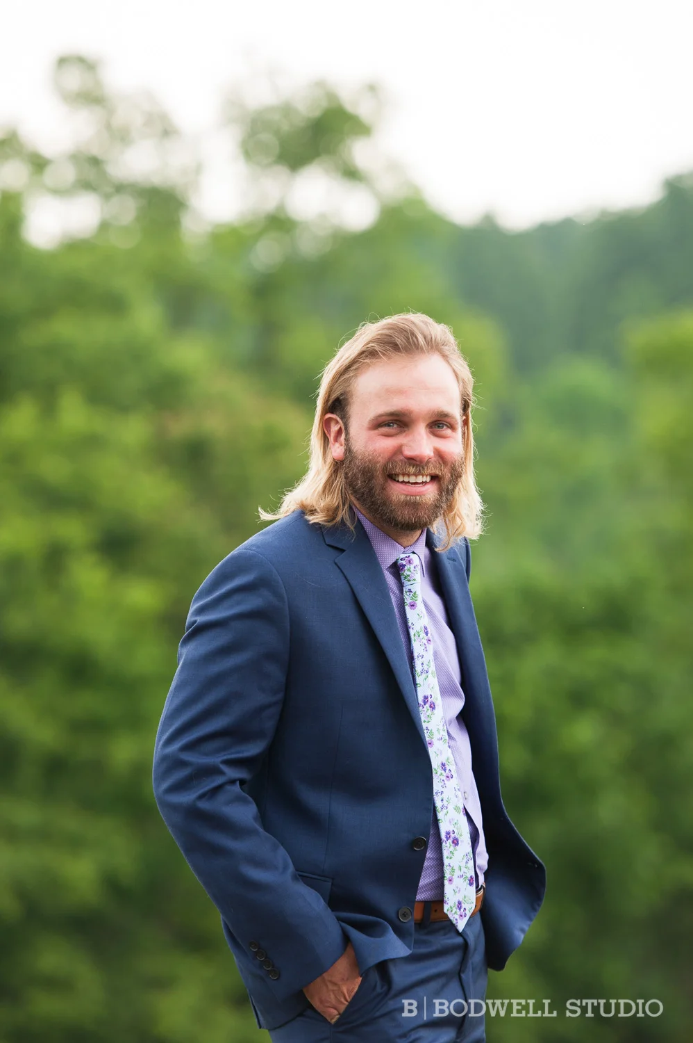 ReynoldsWedding_014.jpg