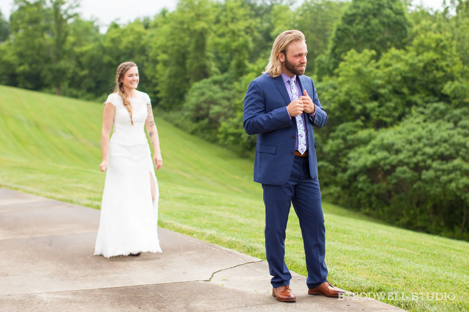 ReynoldsWedding_016.jpg