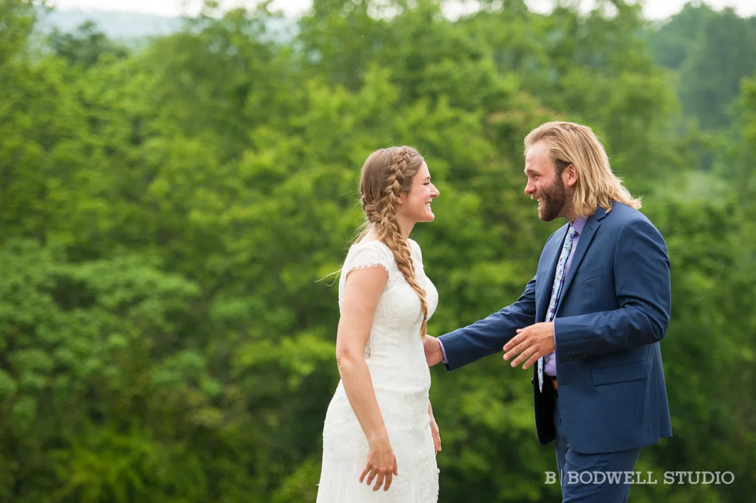 ReynoldsWedding_017.jpg