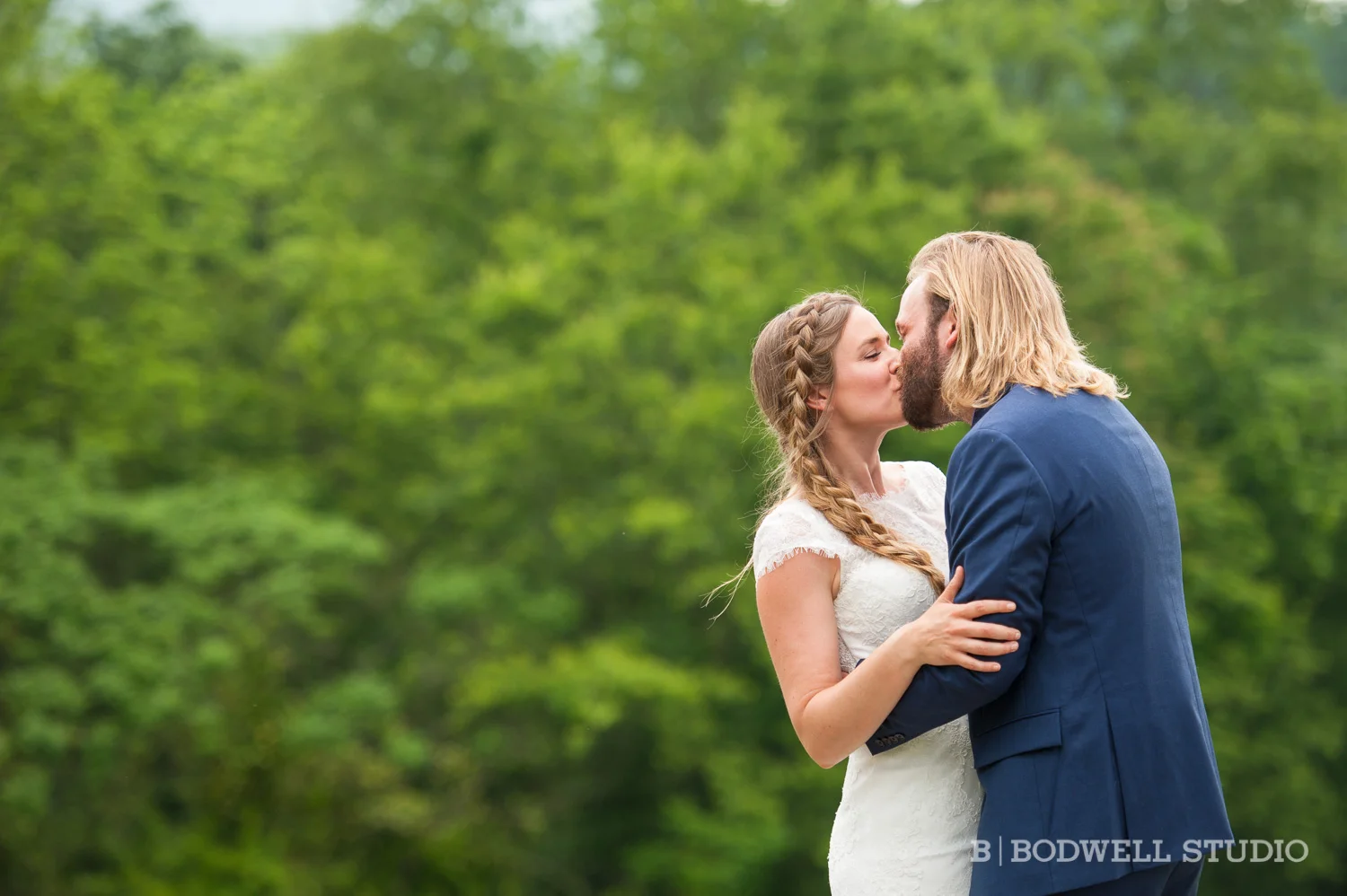 ReynoldsWedding_018.jpg