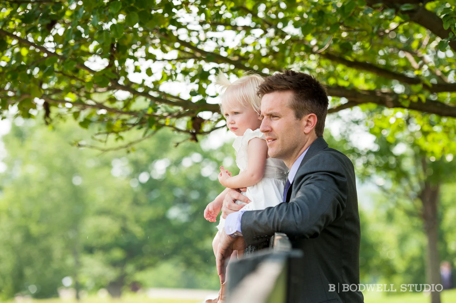 ReynoldsWedding_021.jpg