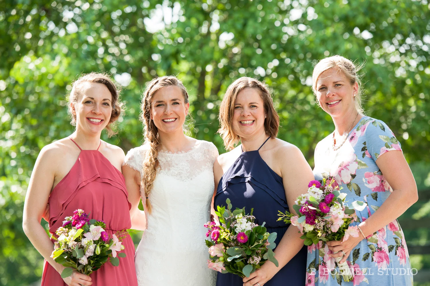 ReynoldsWedding_023.jpg