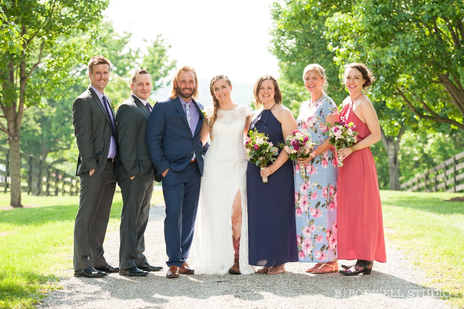 ReynoldsWedding_024.jpg