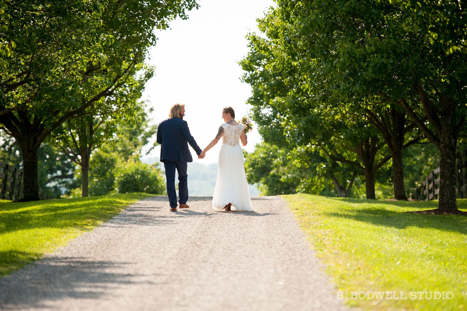 ReynoldsWedding_028.jpg