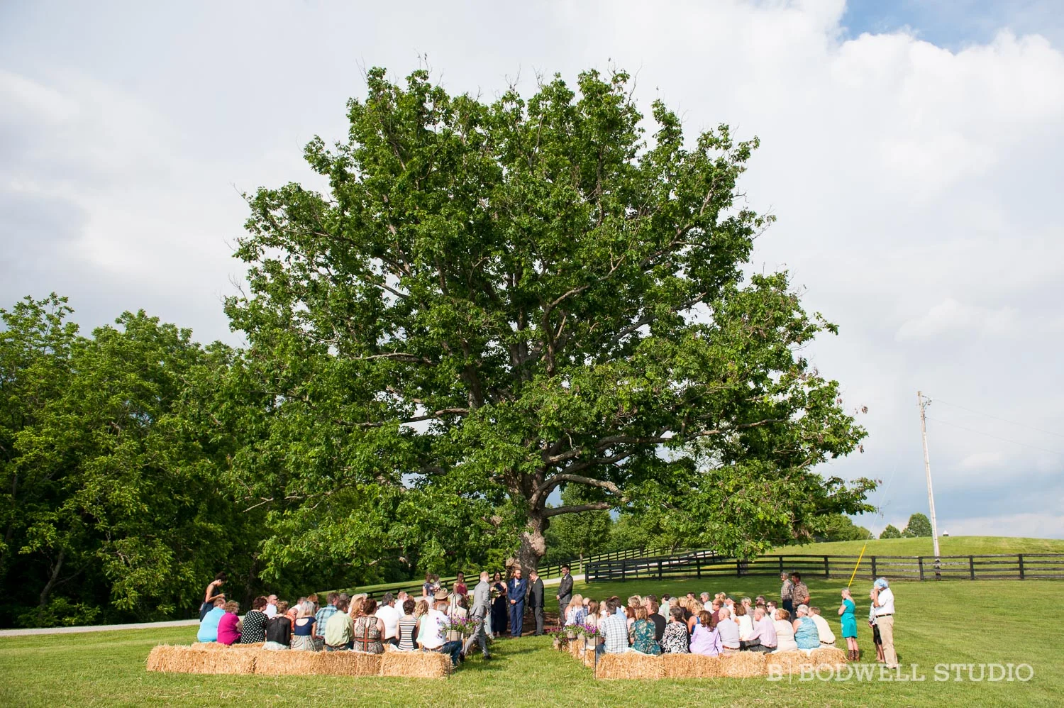 ReynoldsWedding_030.jpg