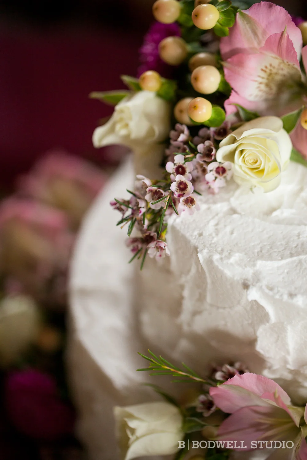 ReynoldsWedding_034.jpg