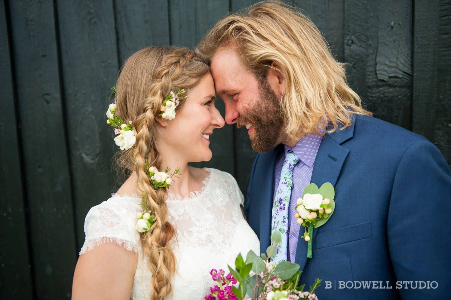 ReynoldsWedding_038.jpg