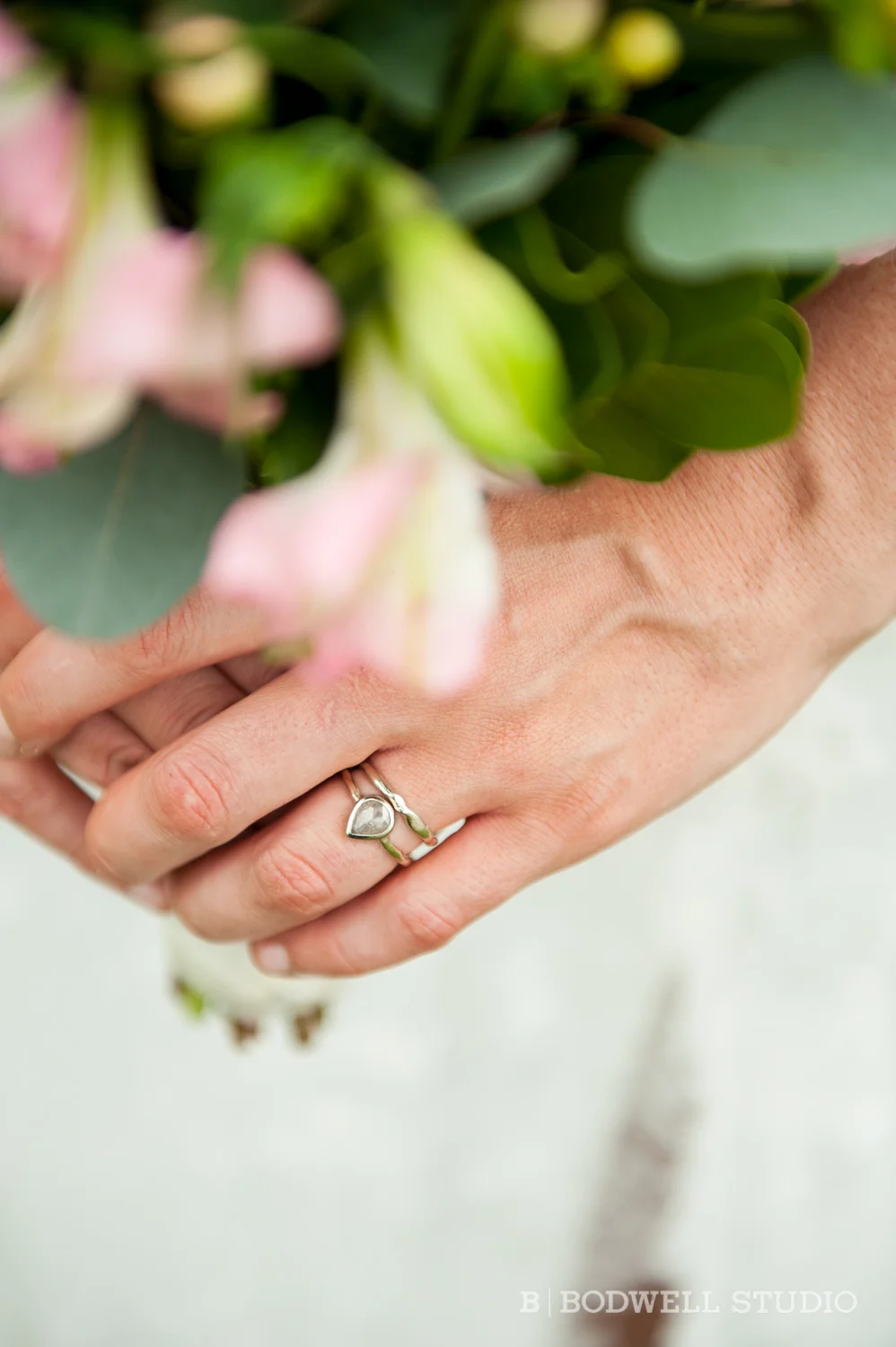ReynoldsWedding_042.jpg