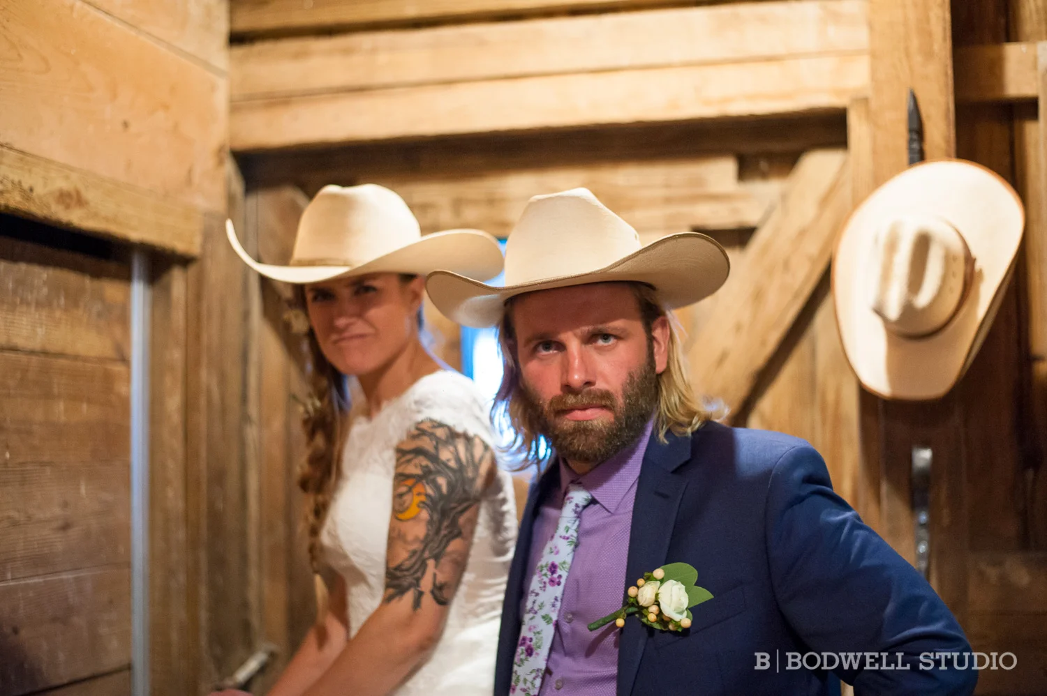 ReynoldsWedding_048.jpg