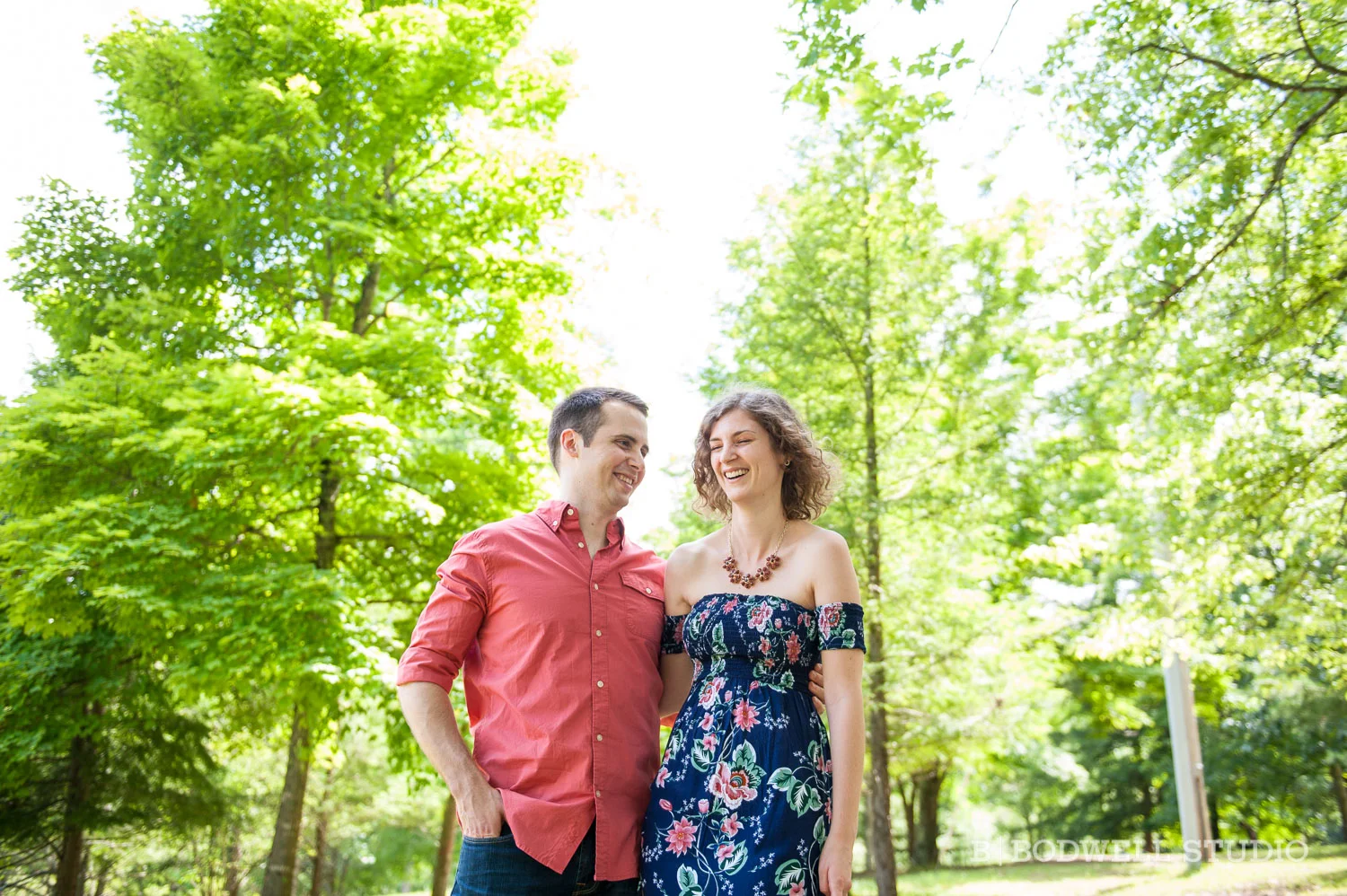 Emley_Kepschull_Engagement_Blog_001.jpg