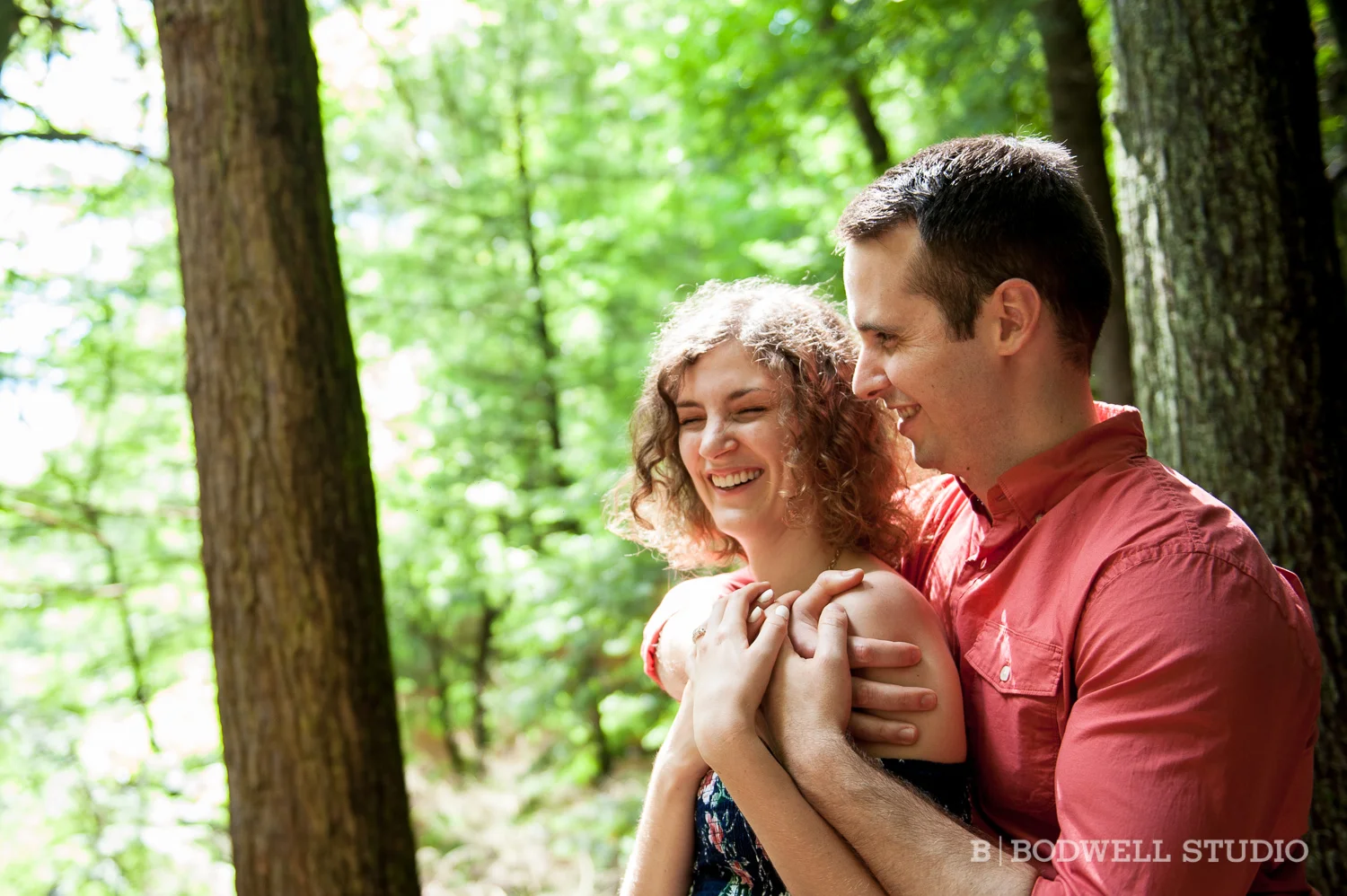 Emley_Kepschull_Engagement_Blog_005.jpg