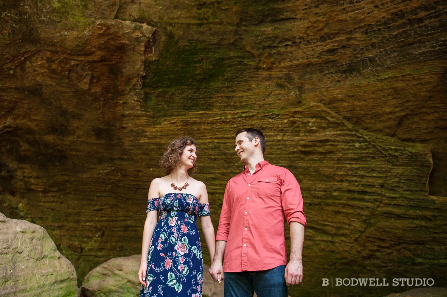 Emley_Kepschull_Engagement_Blog_007.jpg