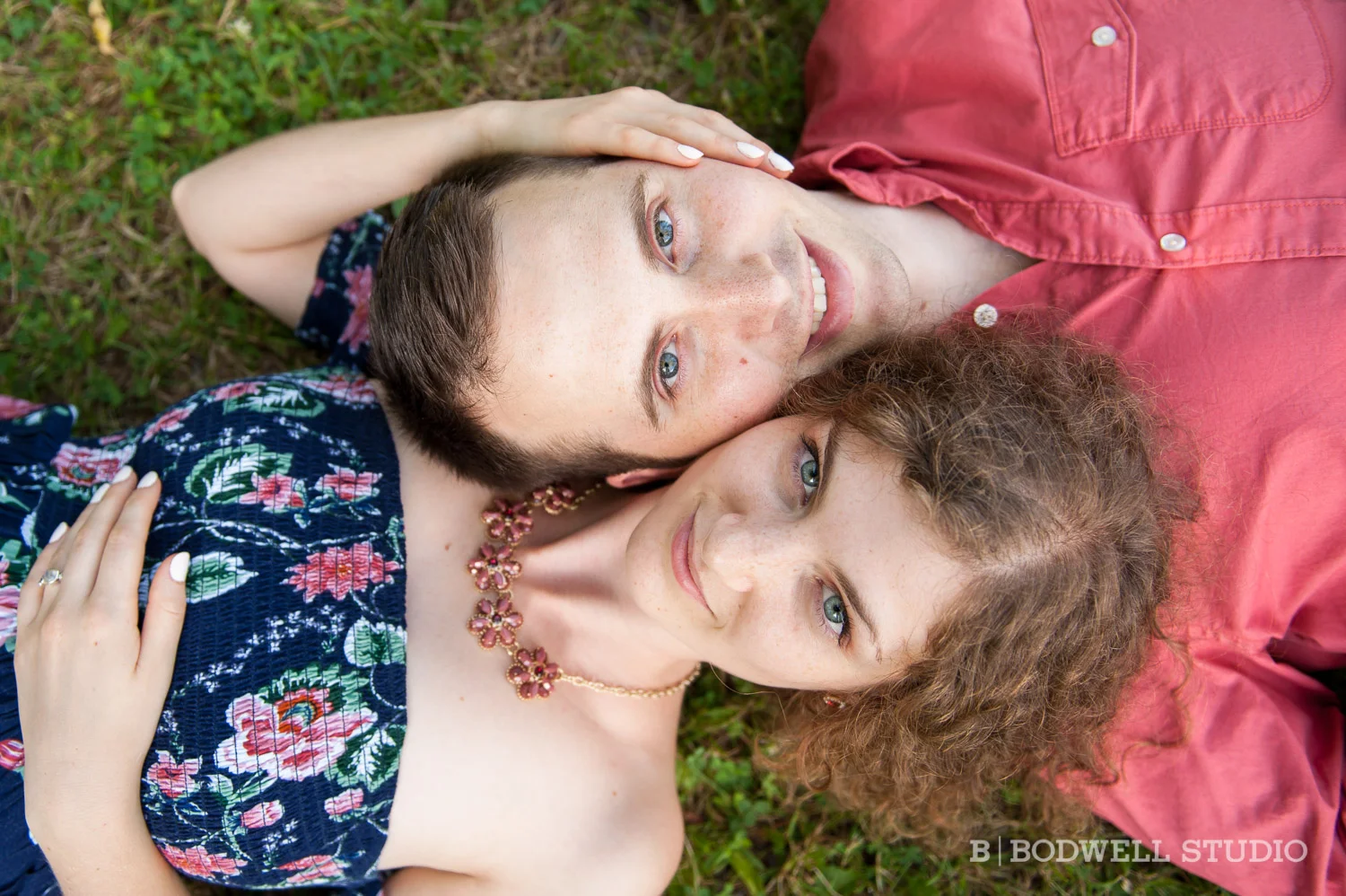 Emley_Kepschull_Engagement_Blog_019.jpg