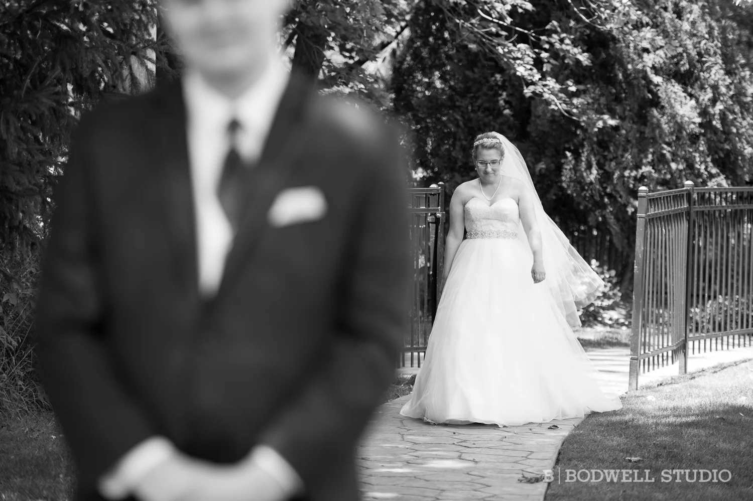 Plantz_Wedding_003.jpg