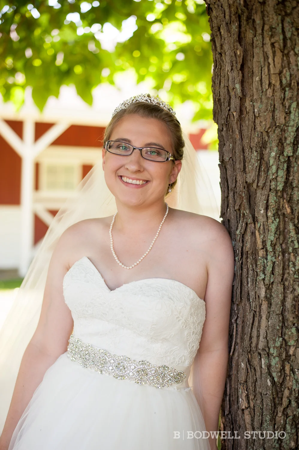 Plantz_Wedding_006.jpg