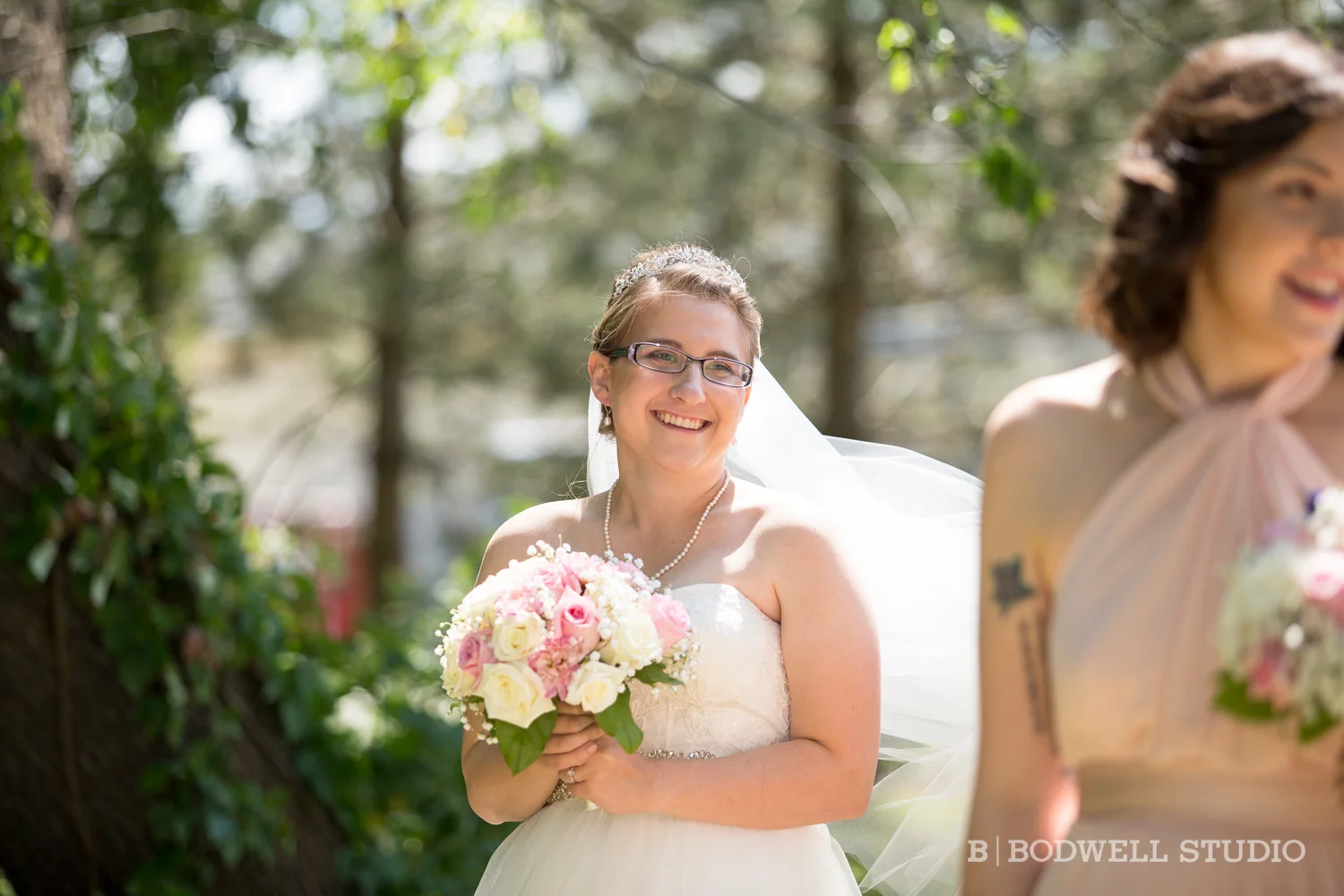 Plantz_Wedding_010.jpg