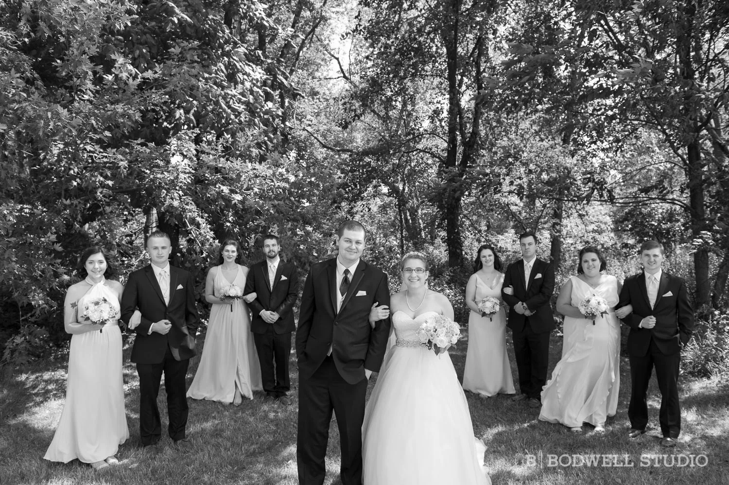 Plantz_Wedding_009.jpg