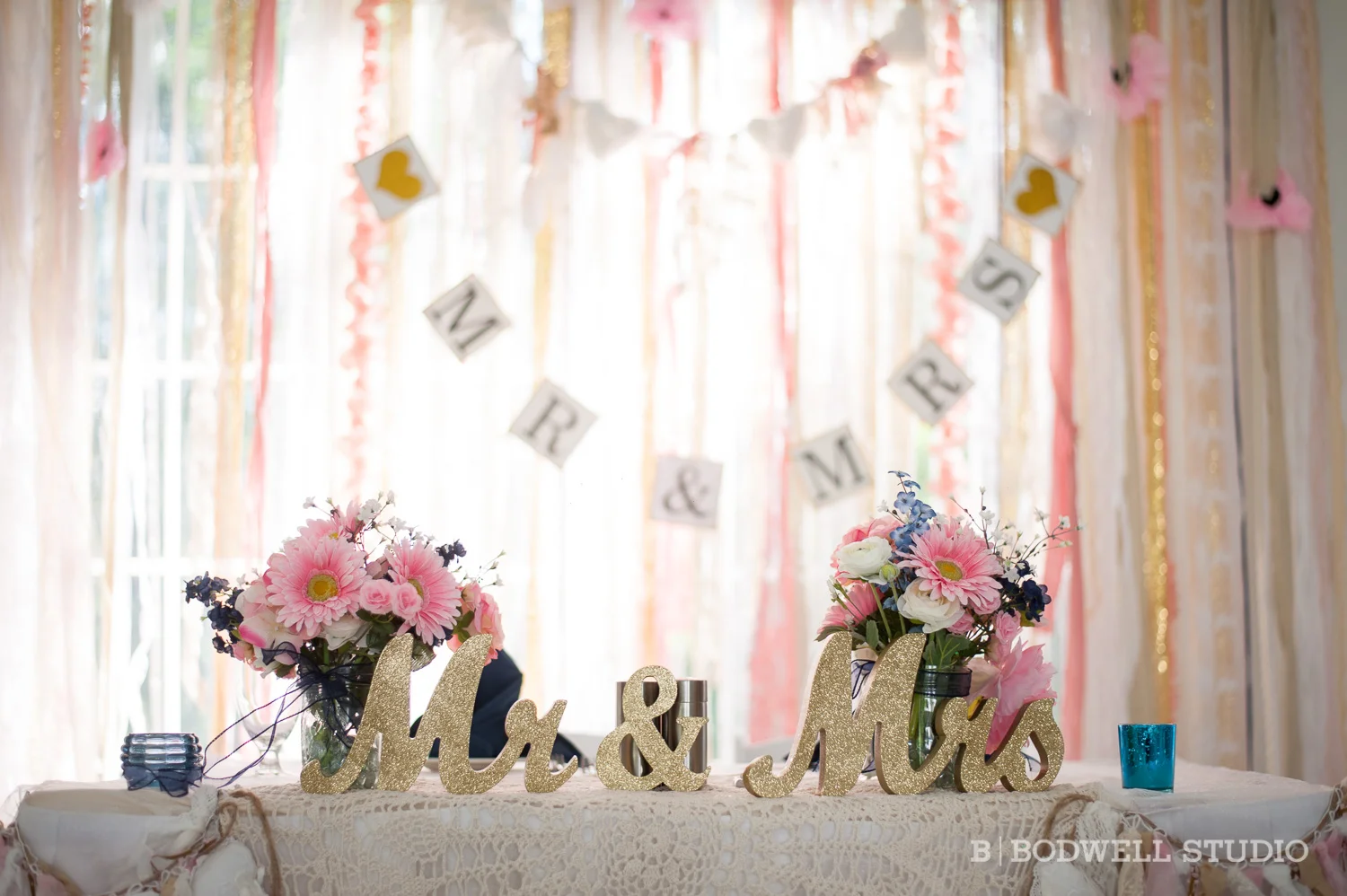 Plantz_Wedding_015.jpg