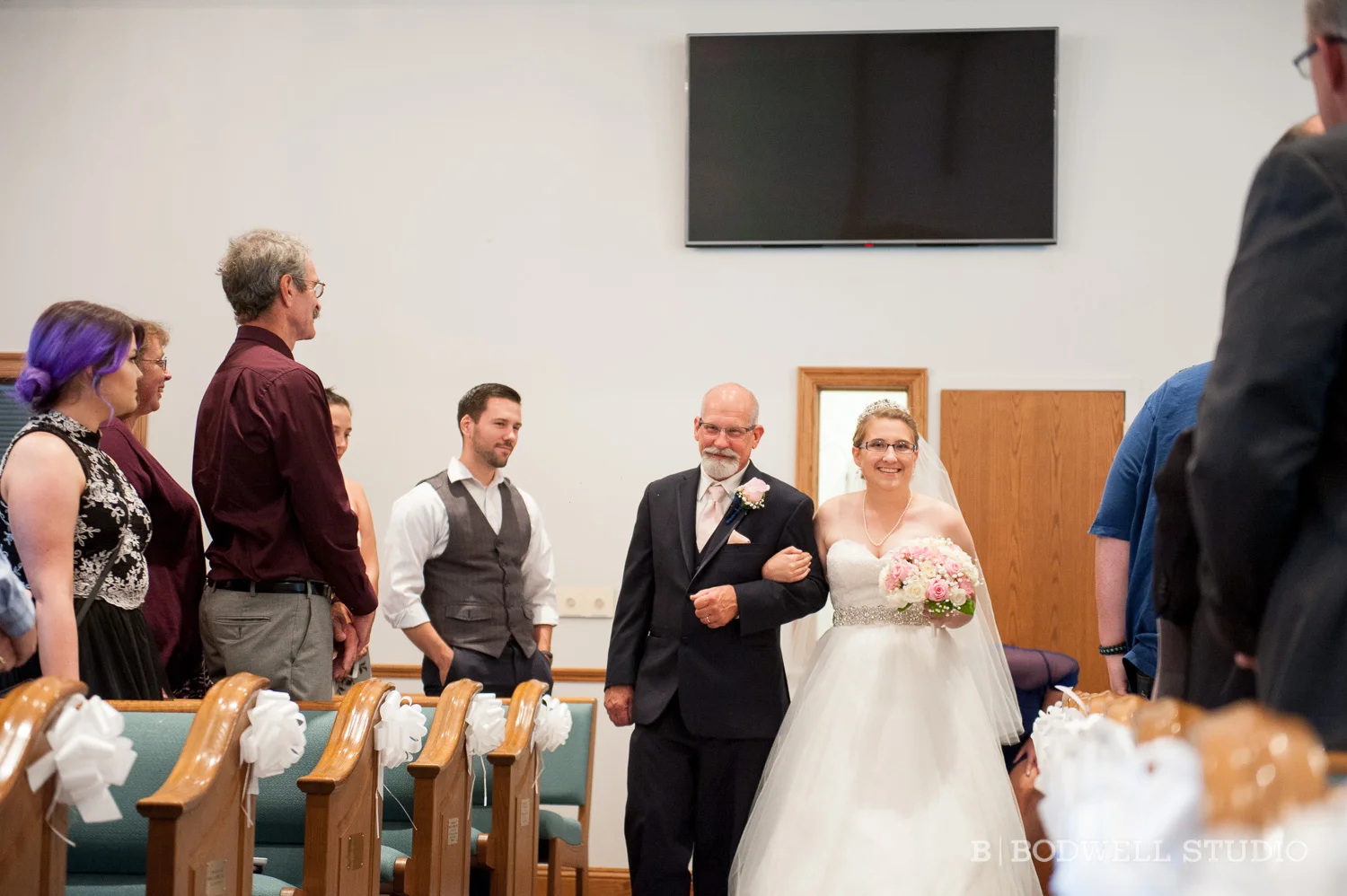 Plantz_Wedding_016.jpg