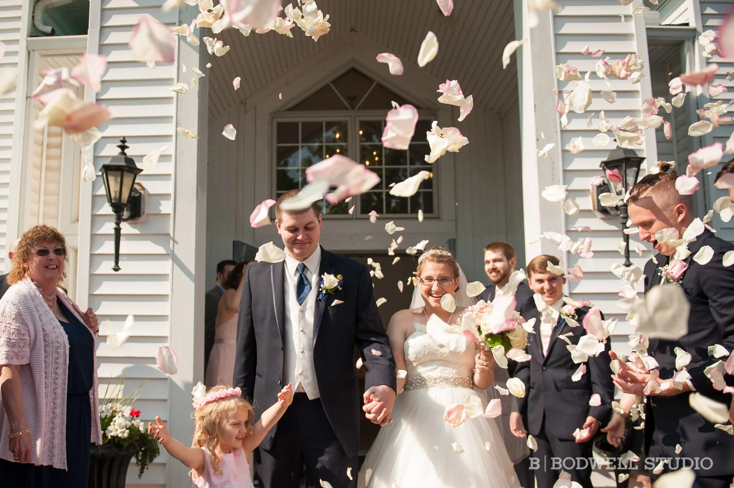 Plantz_Wedding_019.jpg