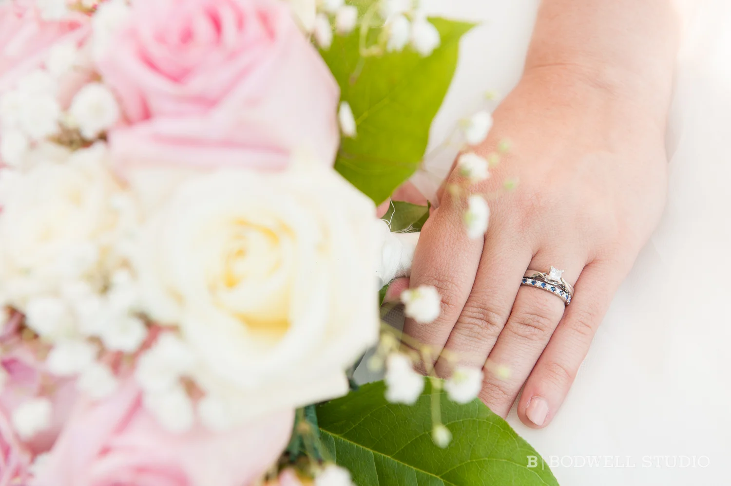 Plantz_Wedding_020.jpg
