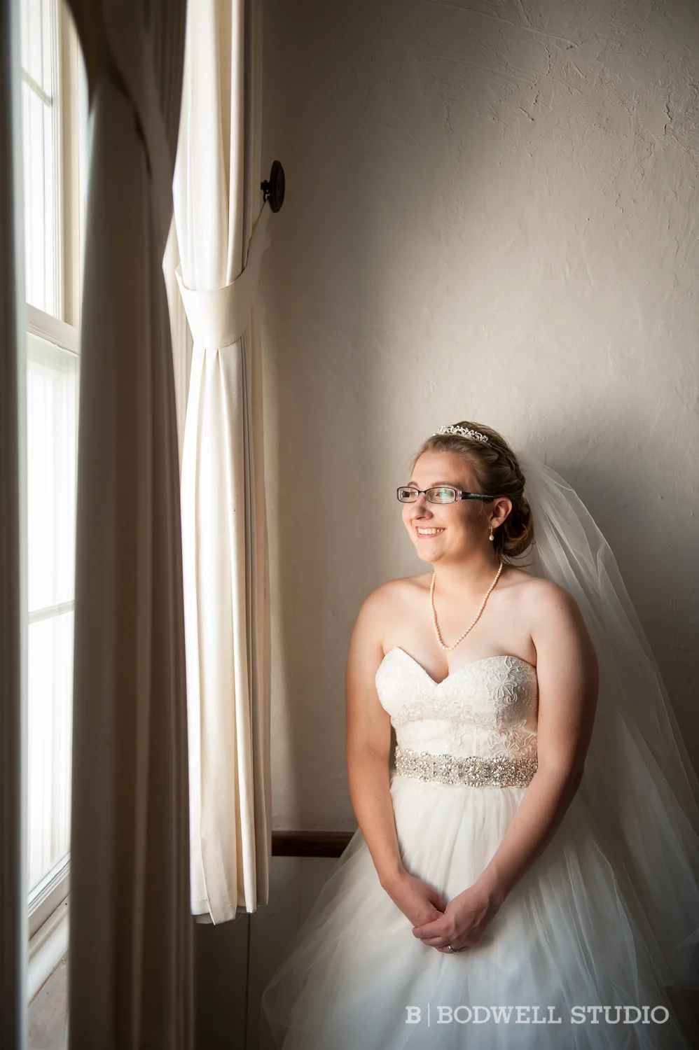 Plantz_Wedding_022.jpg