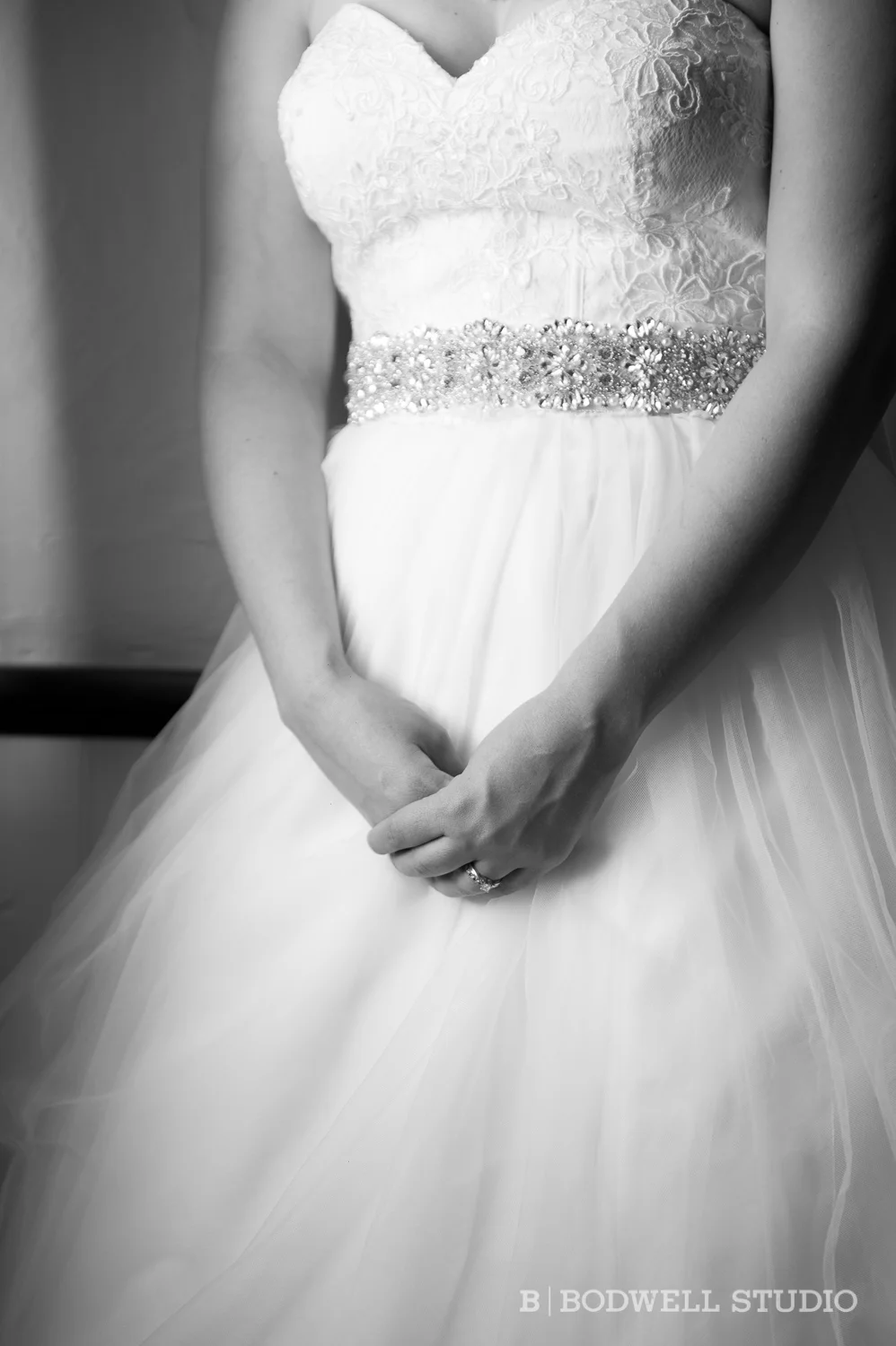 Plantz_Wedding_023.jpg