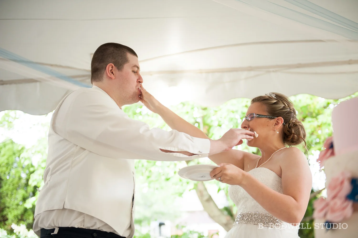 Plantz_Wedding_028.jpg