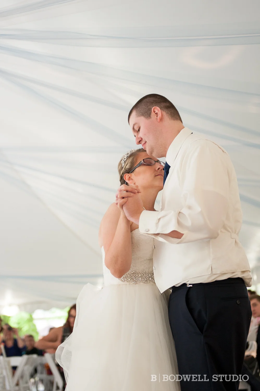Plantz_Wedding_029.jpg