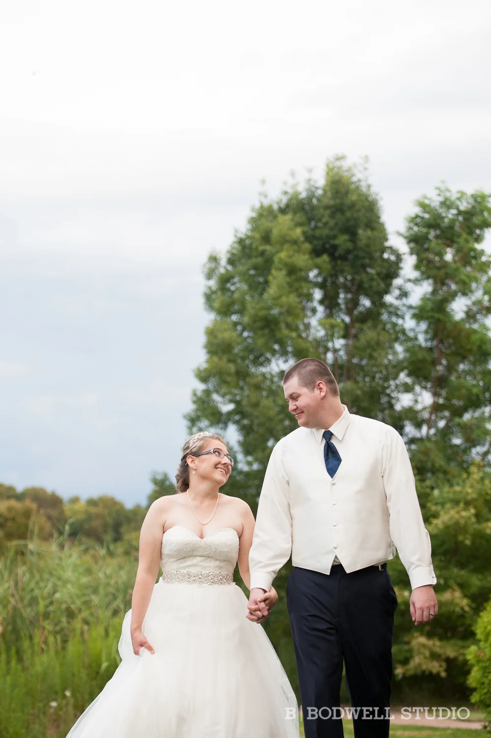 Plantz_Wedding_030.jpg