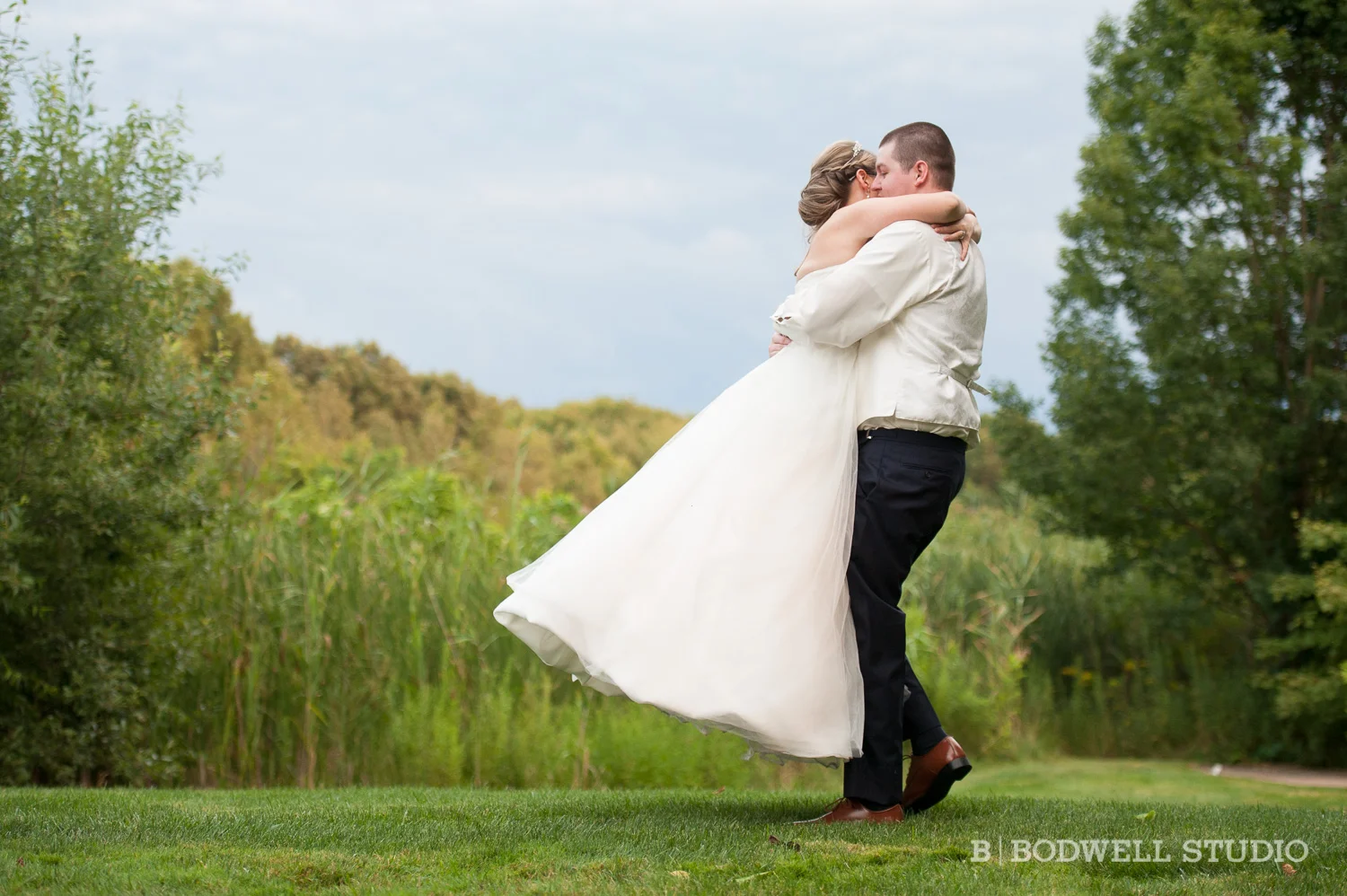 Plantz_Wedding_031.jpg