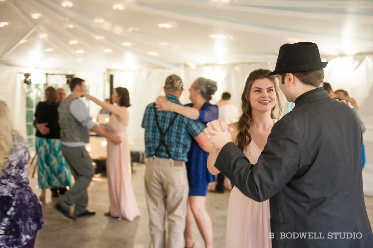 Plantz_Wedding_032.jpg