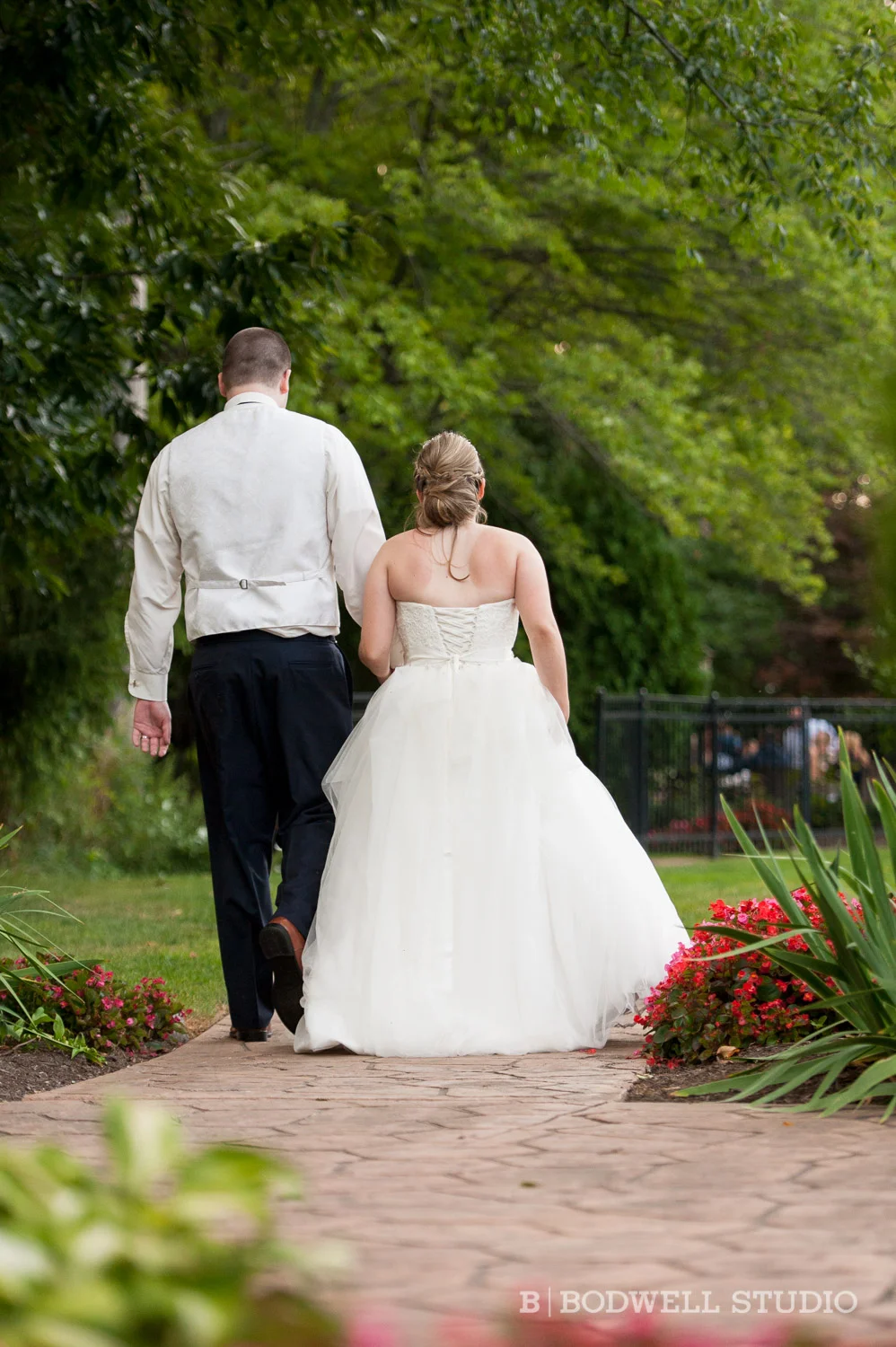 Plantz_Wedding_033.jpg