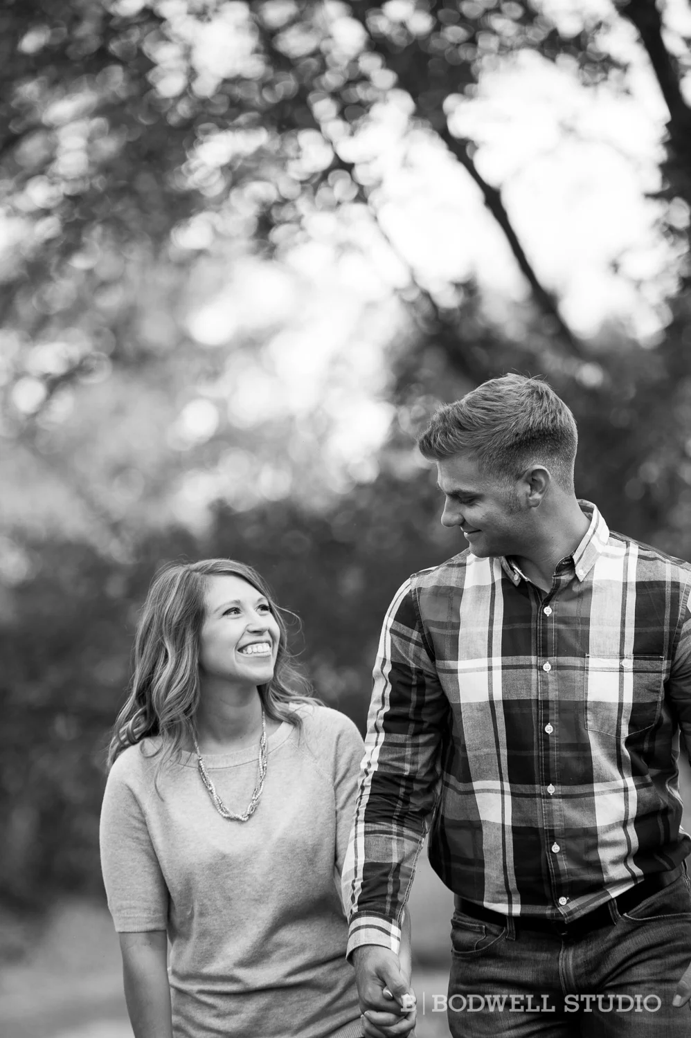 Straker_Engagement_002.jpg