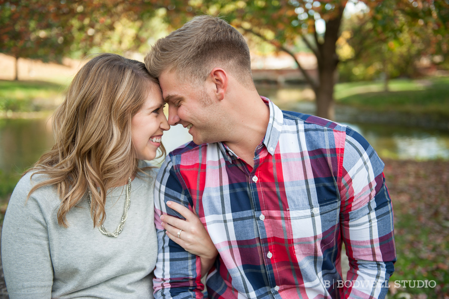 Straker_Engagement_004.jpg