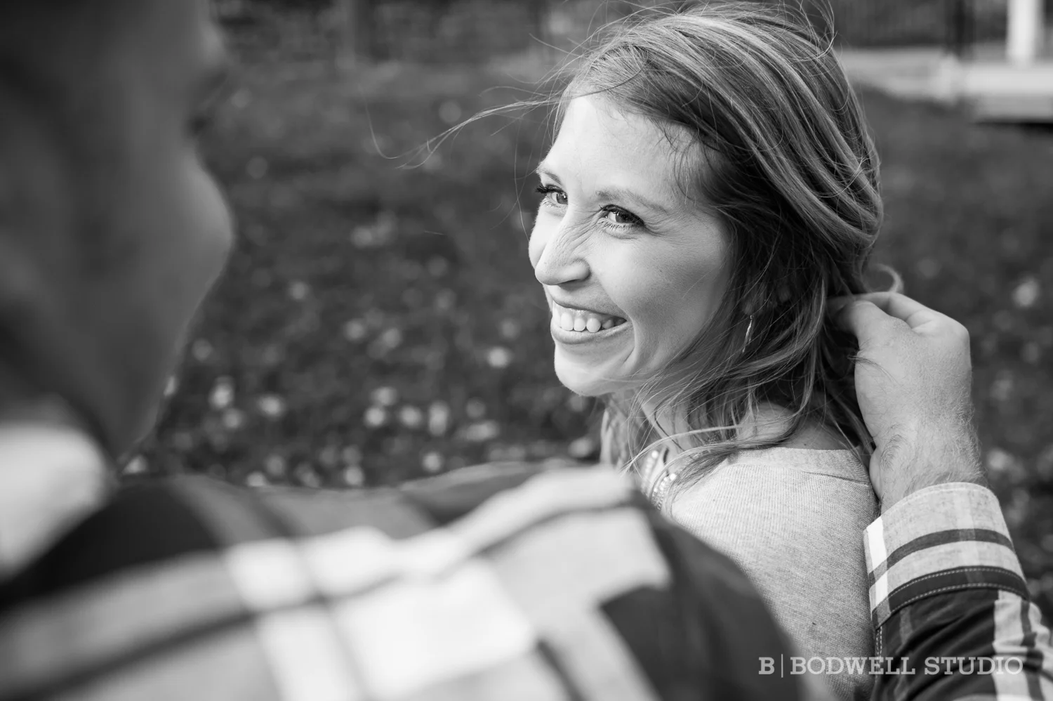 Straker_Engagement_005.jpg
