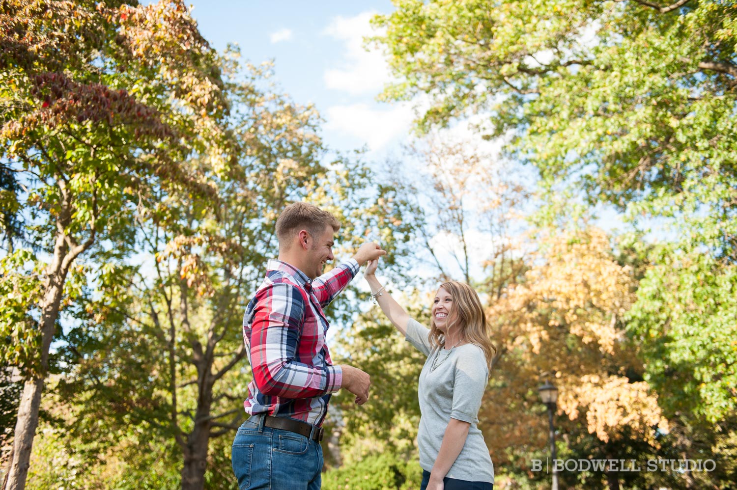 Straker_Engagement_009.jpg