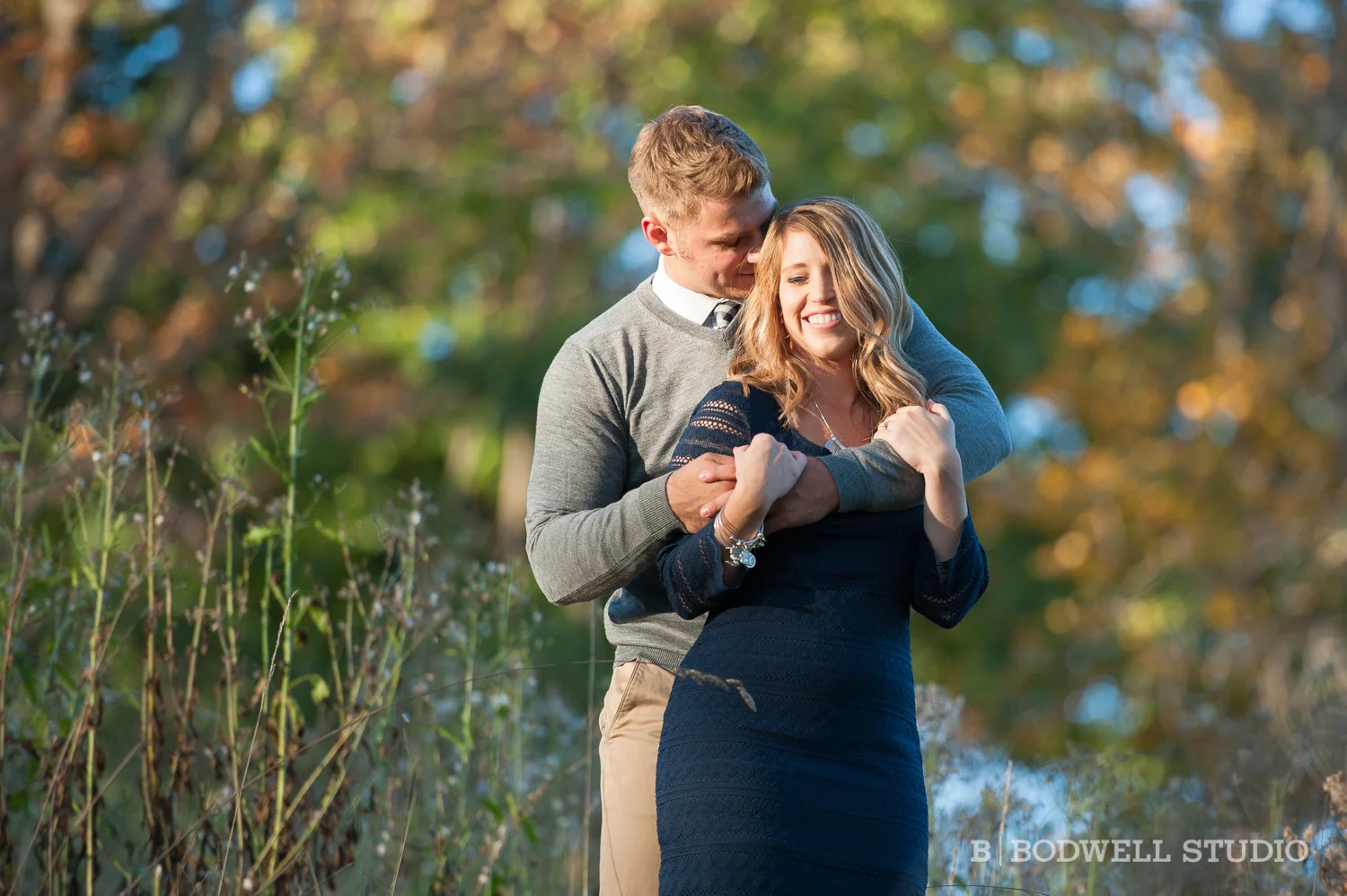 Straker_Engagement_011.jpg