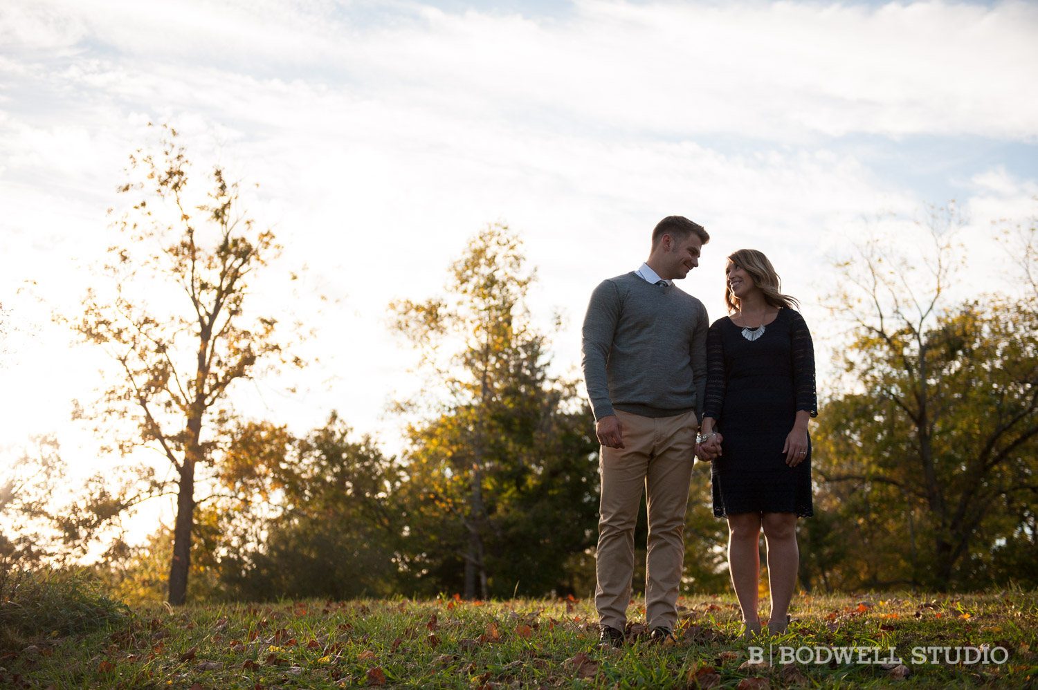 Straker_Engagement_013.jpg