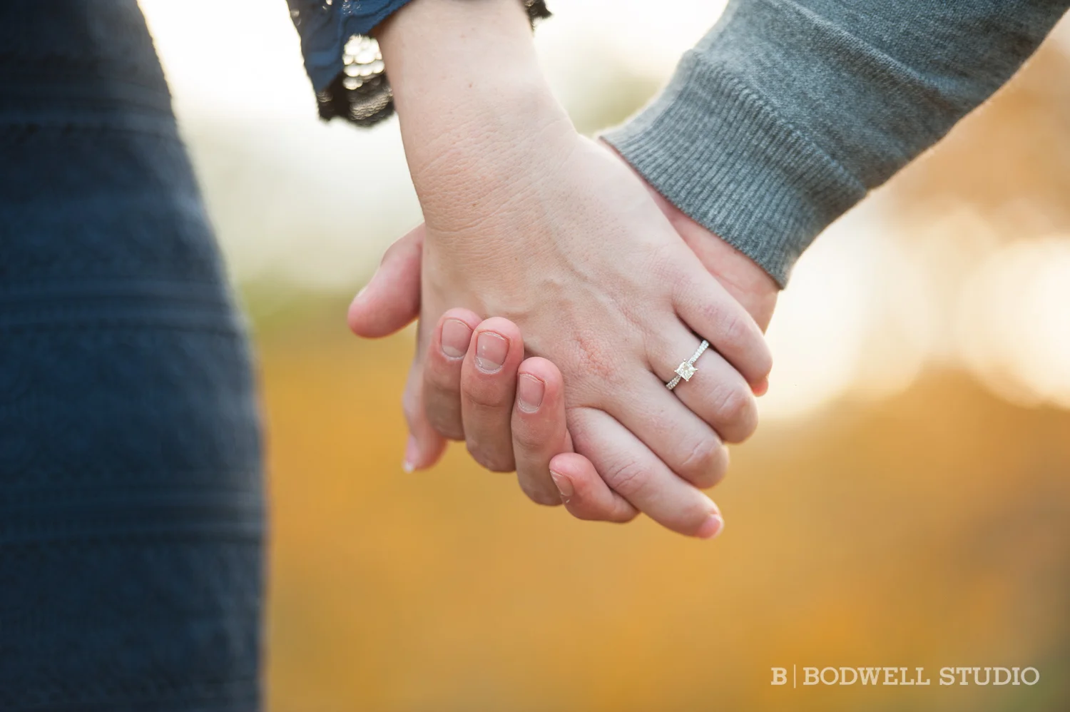 Straker_Engagement_015.jpg