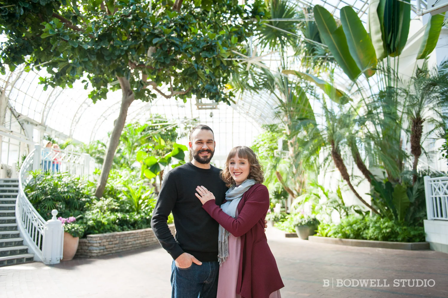 Messerly_Sheuerman_Engagement_008.jpg