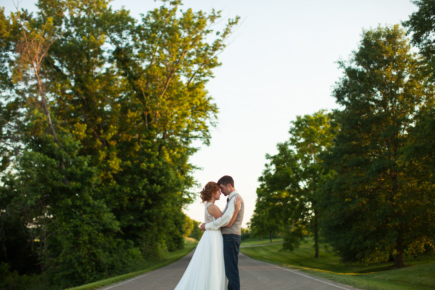 BodwellStudio_Wedding_Photography_2018_Athens_Ohio_004.jpg