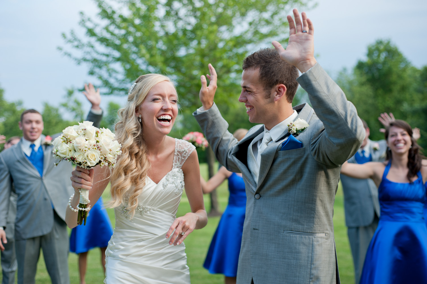 BodwellStudio_Wedding_Photography_2018_Athens_Ohio_005.jpg